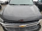 2021 Chevrolet Suburban K1500 Lt en Venta en Farr West, UT - Front End