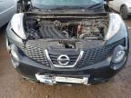 2012 NISSAN JUKE ACENT for sale at Copart SANDY