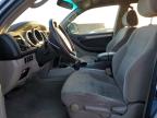 2004 Toyota 4Runner Sr5 за продажба в Antelope, CA - Front End