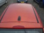 2013 VAUXHALL CORSA ACTIVE AC  for sale at Copart EAST KILBRIDE