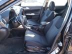 2009 Subaru Impreza Outback Sport იყიდება Greenwood-ში, NE - Rear End