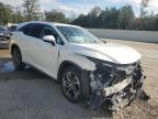 2018 Lexus Rx 350 L იყიდება Greenwell Springs-ში, LA - Front End