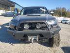 2012 Toyota Tacoma  للبيع في Memphis، TN - Front End