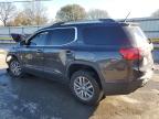 2018 Gmc Acadia Sle იყიდება Lebanon-ში, TN - Front End