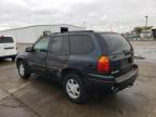 2003 Gmc Envoy  na sprzedaż w Sacramento, CA - Minor Dent/Scratches