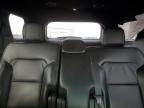 2016 Ford Explorer Xlt en Venta en Cahokia Heights, IL - Front End
