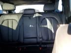 2021 Bmw X5 Sdrive 40I for Sale in San Antonio, TX - Front End