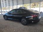 2020 Volkswagen Jetta S იყიდება Rogersville-ში, MO - Front End