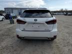 North Billerica, MA에서 판매 중인 2022 Lexus Rx 350 - Front End