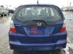 2012 Honda Fit  for Sale in Littleton, CO - Front End