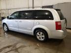 2008 Dodge Grand Caravan Sxt for Sale in Avon, MN - Rear End