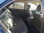2020 Chevrolet Equinox Lt for Sale in Louisville, KY - Rear End
