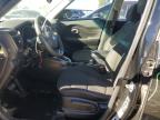 2018 Kia Soul  for Sale in North Las Vegas, NV - Vandalism