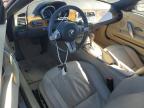 2005 Bmw Z4 2.5 продається в Orlando, FL - Minor Dent/Scratches