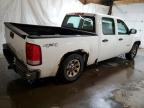 2012 Gmc Sierra K1500 for Sale in Ebensburg, PA - All Over