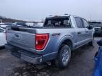 2023 Ford F150 Supercrew for Sale in Chicago Heights, IL - Front End