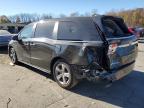 2019 Honda Odyssey Exl for Sale in Marlboro, NY - Rear End