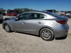 2015 Mazda 3 Touring за продажба в Houston, TX - Front End