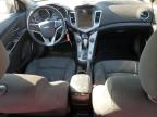 2012 Chevrolet Cruze Lt na sprzedaż w Gaston, SC - Rear End