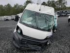 2024 Ram Promaster 2500 2500 High for Sale in Byron, GA - Front End