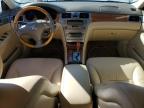 2005 Lexus Es 330 იყიდება Riverview-ში, FL - Front End