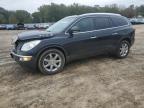 2008 Buick Enclave Cxl იყიდება Conway-ში, AR - Front End