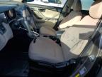 2015 Hyundai Elantra Se   for Sale in Riverview, FL - Water/Flood