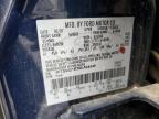 2008 Ford F250 Super Duty na sprzedaż w Memphis, TN - Rollover