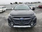 2023 Subaru Outback Touring zu verkaufen in Martinez, CA - Side