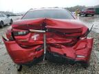 2017 Mazda 6 Touring de vânzare în Memphis, TN - Rear End