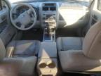 2012 Ford Escape Xlt за продажба в Indianapolis, IN - Front End