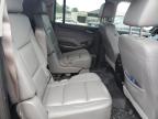 2016 Chevrolet Suburban C1500 Lt იყიდება Greenwell Springs-ში, LA - Side