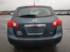 2014 Nissan Rogue Select S продається в Brookhaven, NY - Front End