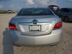 2011 Buick Lacrosse Cxs na sprzedaż w San Antonio, TX - Front End