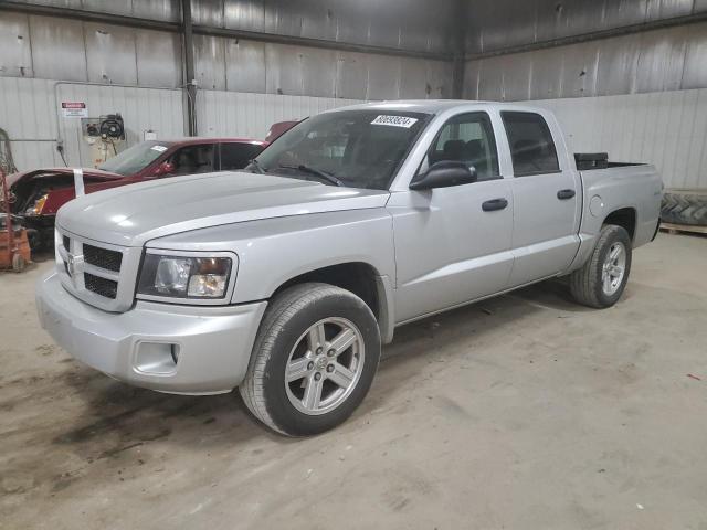 2011 Dodge Dakota Slt