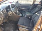 2017 Kia Sportage Lx for Sale in Shreveport, LA - Minor Dent/Scratches
