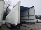2020 Hyundai Dry Van zu verkaufen in West Warren, MA - Front End