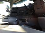 2015 SCAN G-SRS L-CL for sale at Copart WOLVERHAMPTON