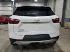 2019 Chevrolet Blazer 2Lt zu verkaufen in Ham Lake, MN - Front End