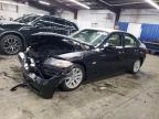 2006 Bmw 325 Xi იყიდება Denver-ში, CO - Front End