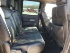 2015 Ford F250 Super Duty იყიდება Kansas City-ში, KS - Front End