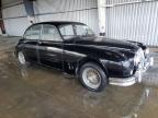 1961 Jaguar Mark Ii for Sale in American Canyon, CA - Minor Dent/Scratches