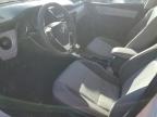2017 Toyota Corolla L for Sale in Magna, UT - Rear End