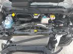 2024 Ram Promaster 1500 1500 High იყიდება Opa Locka-ში, FL - Front End