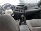 2004 Toyota Camry Le იყიდება Indianapolis-ში, IN - Front End