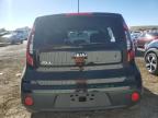 2018 Kia Soul  for Sale in North Las Vegas, NV - Vandalism