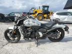 2022 KAWASAKI EN650 C for sale at Copart FL - MIAMI NORTH