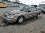 2005 Mercury Grand Marquis Gs на продаже в Lebanon, TN - Front End