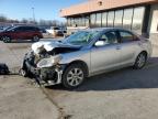 2009 Toyota Camry Base en Venta en Fort Wayne, IN - All Over