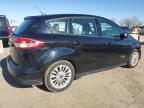 2017 Ford C-Max Se na sprzedaż w Chicago Heights, IL - Front End